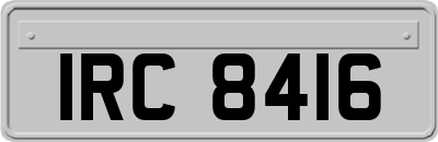 IRC8416