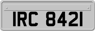 IRC8421