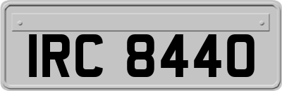 IRC8440