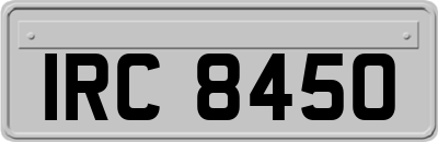 IRC8450