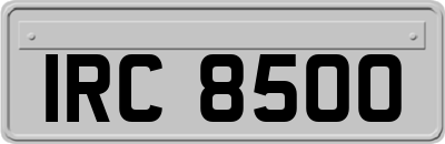 IRC8500