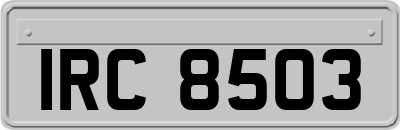 IRC8503