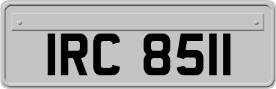 IRC8511