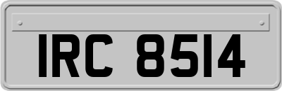 IRC8514