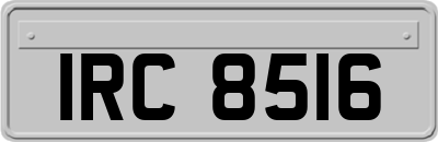 IRC8516