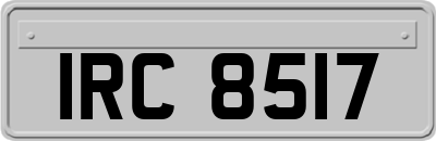 IRC8517