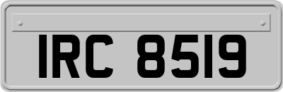 IRC8519