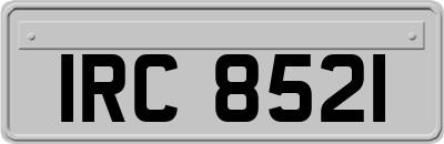 IRC8521