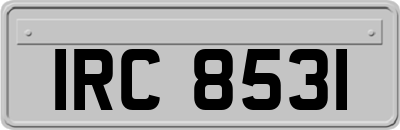 IRC8531