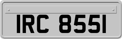 IRC8551