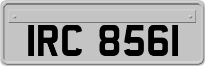 IRC8561