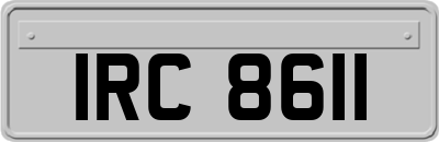 IRC8611