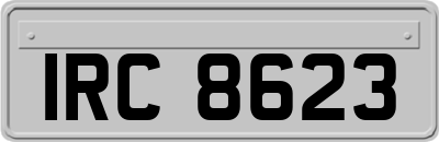 IRC8623