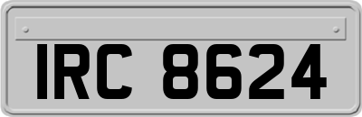 IRC8624