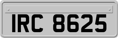 IRC8625