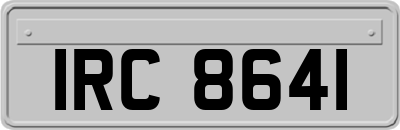 IRC8641