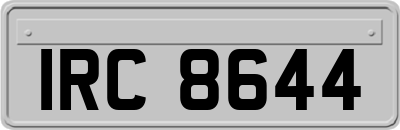 IRC8644