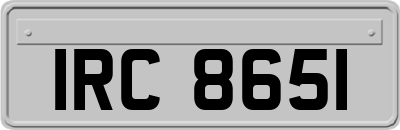 IRC8651