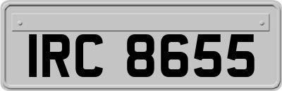 IRC8655