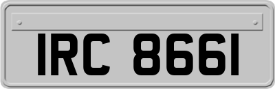 IRC8661