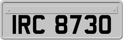 IRC8730