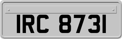 IRC8731