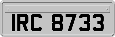 IRC8733