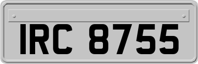 IRC8755