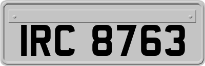 IRC8763