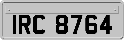 IRC8764