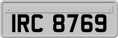 IRC8769