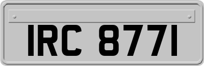 IRC8771