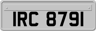 IRC8791