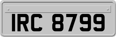 IRC8799