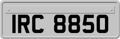 IRC8850