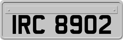 IRC8902