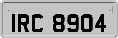 IRC8904