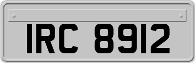 IRC8912