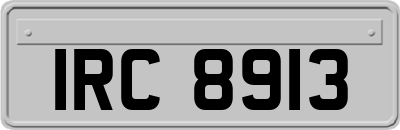 IRC8913