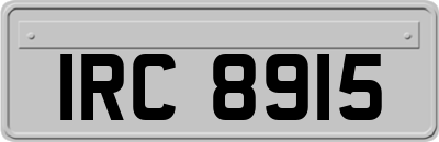 IRC8915