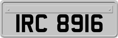 IRC8916