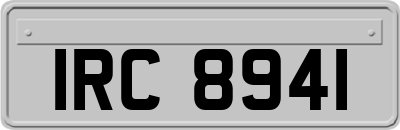 IRC8941