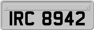 IRC8942