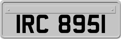 IRC8951