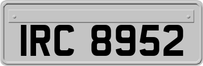 IRC8952