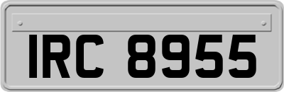 IRC8955