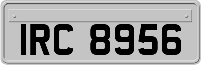 IRC8956