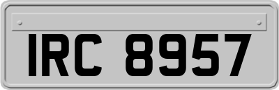 IRC8957