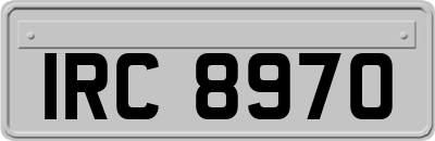 IRC8970