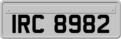 IRC8982